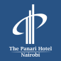 Panari Hotels & Resorts logo